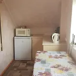 Lara Guest house