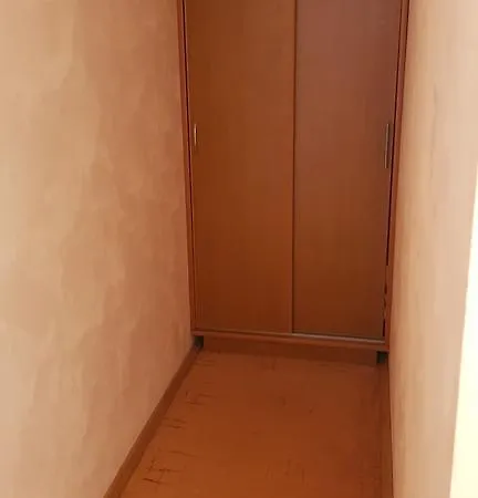 Lara Guest house Solochin