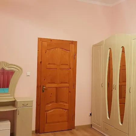 Guest house Lara