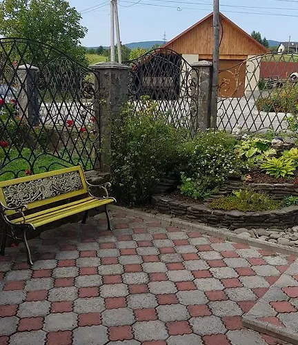 Gasthof Lara 3*