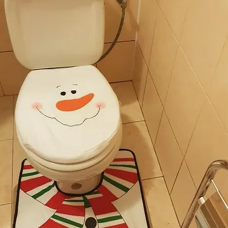 Lara Penzion Soločin