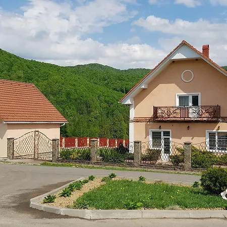 Gasthof Lara